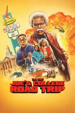 Watch Joe\'s College Road Trip 123MoviesFree