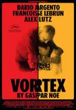 Watch Vortex 123MoviesFree