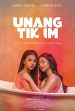 Watch First Taste 123MoviesFree
