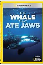 Watch National Geographic The Whale That Ate Jaws 123MoviesFree