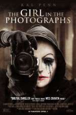 Watch The Girl in the Photographs 123MoviesFree