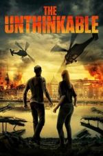 Watch The Unthinkable 123MoviesFree