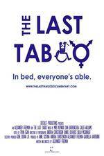 Watch The Last Taboo 123MoviesFree