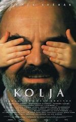 Watch Kolya 123MoviesFree