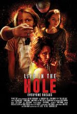 Watch Life in the Hole 123MoviesFree