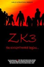 Watch Zk3 123MoviesFree