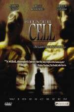 Watch Silver Cell 123MoviesFree