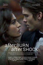 Watch Afterburn/Aftershock 123MoviesFree