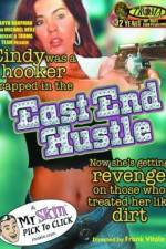 Watch East End Hustle 123MoviesFree