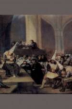 Watch Inquisition 123MoviesFree
