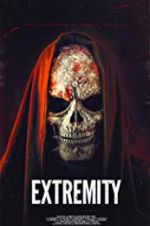 Watch Extremity 123MoviesFree