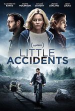 Watch Little Accidents 123MoviesFree