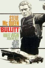 Watch Bullitt 123MoviesFree