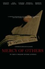 Watch Mercy of Others 123MoviesFree