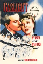 Watch Gaslight 123MoviesFree