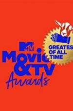 Watch MTV Movie & TV Awards: Greatest of All Time 123MoviesFree
