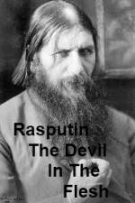 Watch Discovery Channel Rasputin The Devil in The Flesh 123MoviesFree