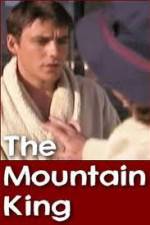 Watch The Mountain King 123MoviesFree
