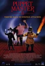Watch Puppet Master II 123MoviesFree