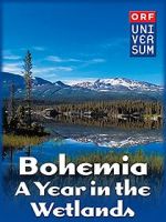 Watch Bohemia: A Year in the Wetlands 123MoviesFree