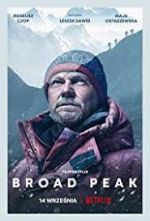 Watch Broad Peak 123MoviesFree