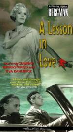 Watch A Lesson in Love 123MoviesFree