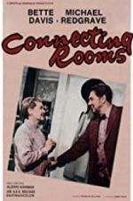 Watch Connecting Rooms 123MoviesFree