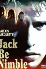 Watch Jack Be Nimble 123MoviesFree