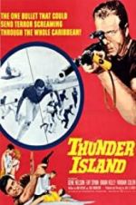 Watch Thunder Island 123MoviesFree