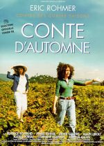 Watch Autumn Tale 123MoviesFree