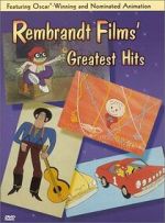 Watch Nudnik on the Beach (Short 1966) 123MoviesFree