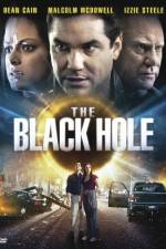 Watch Mind's Eye 123MoviesFree