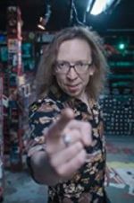 Watch The Video Store Commercial 123MoviesFree