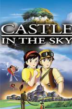Watch Castle in The Sky 123MoviesFree
