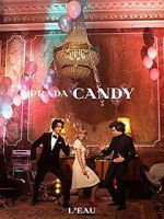 Watch Prada: Candy 123MoviesFree
