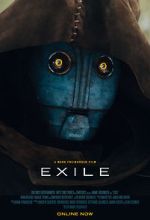 Watch Exile (Short 2019) 123MoviesFree