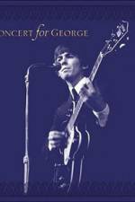 Watch Concert for George 123MoviesFree