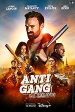 Watch Antigang: La Rel�ve 123MoviesFree