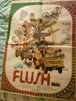 Watch Flush 123MoviesFree