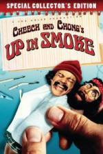 Watch Lighting It Up: A Look Back At Up In Smoke 123MoviesFree