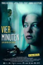 Watch Vier Minuten 123MoviesFree