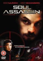 Watch Soul Assassin 123MoviesFree