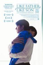 Watch Soshite chichi ni naru 123MoviesFree