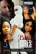 Watch The Bag Girls 2 123MoviesFree