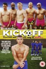 Watch KickOff 123MoviesFree