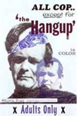 Watch The Hang Up 123MoviesFree