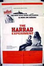 Watch The Harrad Experiment 123MoviesFree