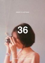 Watch 36 123MoviesFree