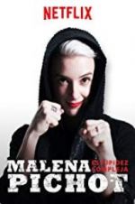 Watch Malena Pichot: Estupidez compleja 123MoviesFree