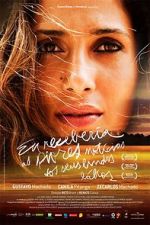 Watch I\'d Receive the Worst News from Your Beautiful Lips 123MoviesFree